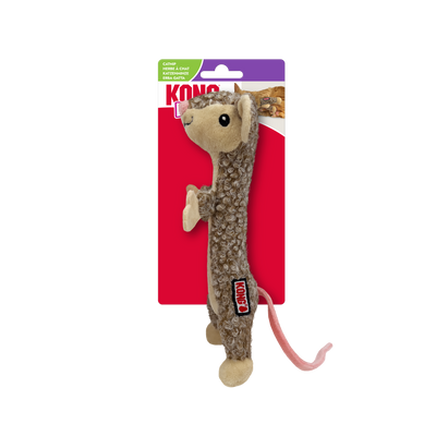 KONG Cat Luvs Mouse